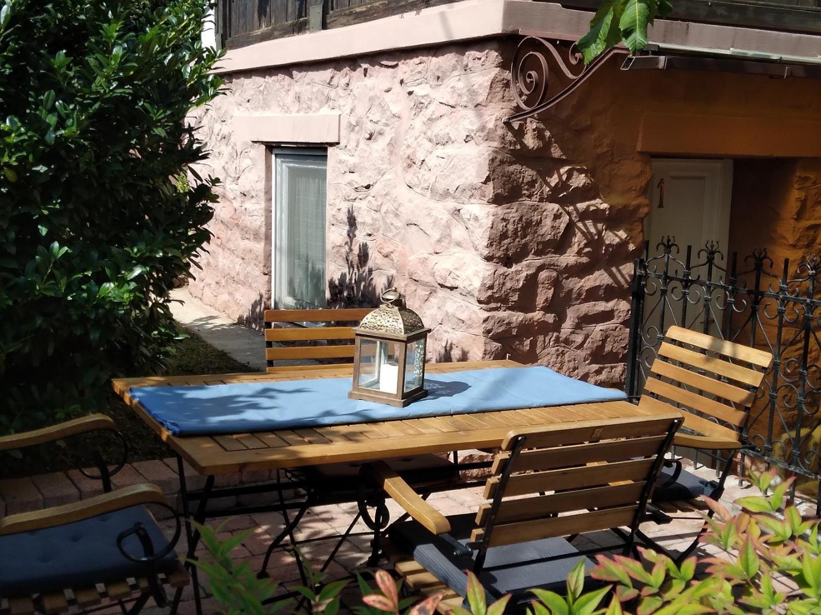 Sirály Apartman Révfülöp Camera foto