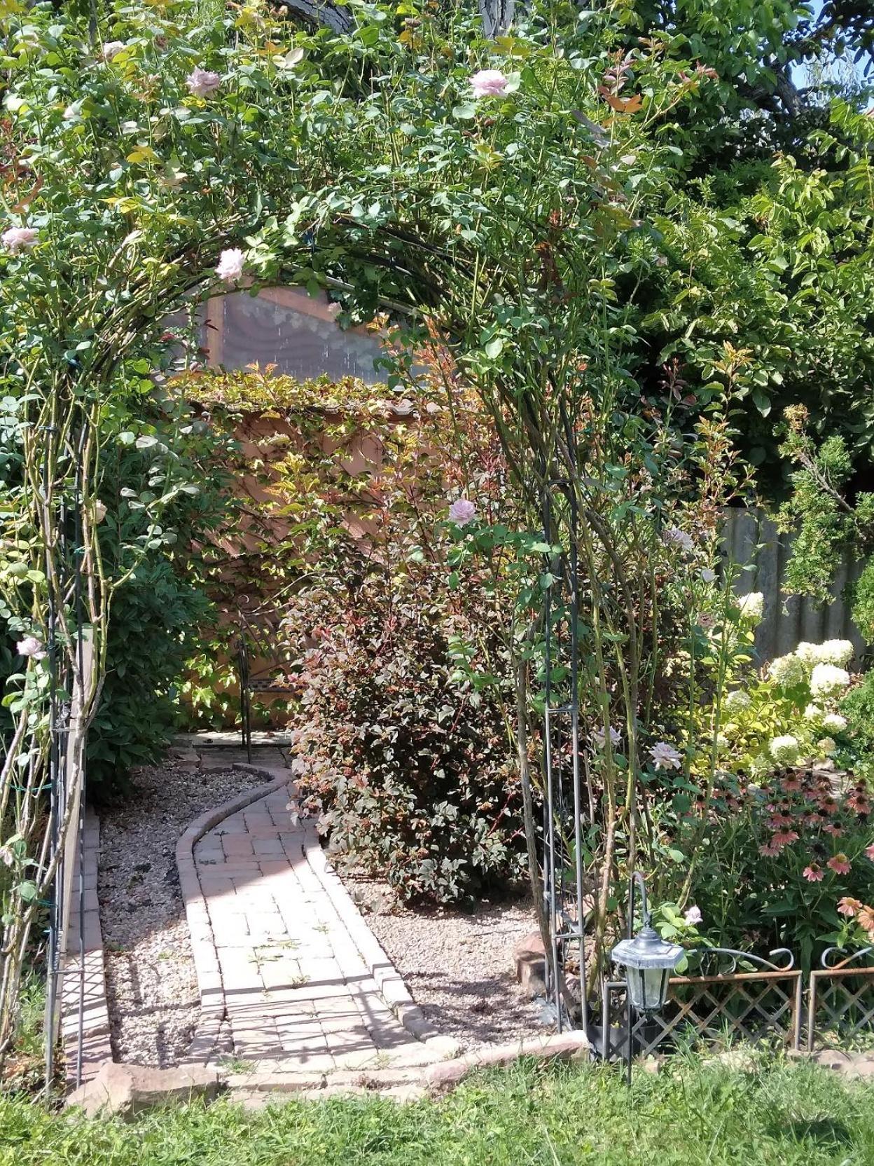 Sirály Apartman Révfülöp Esterno foto