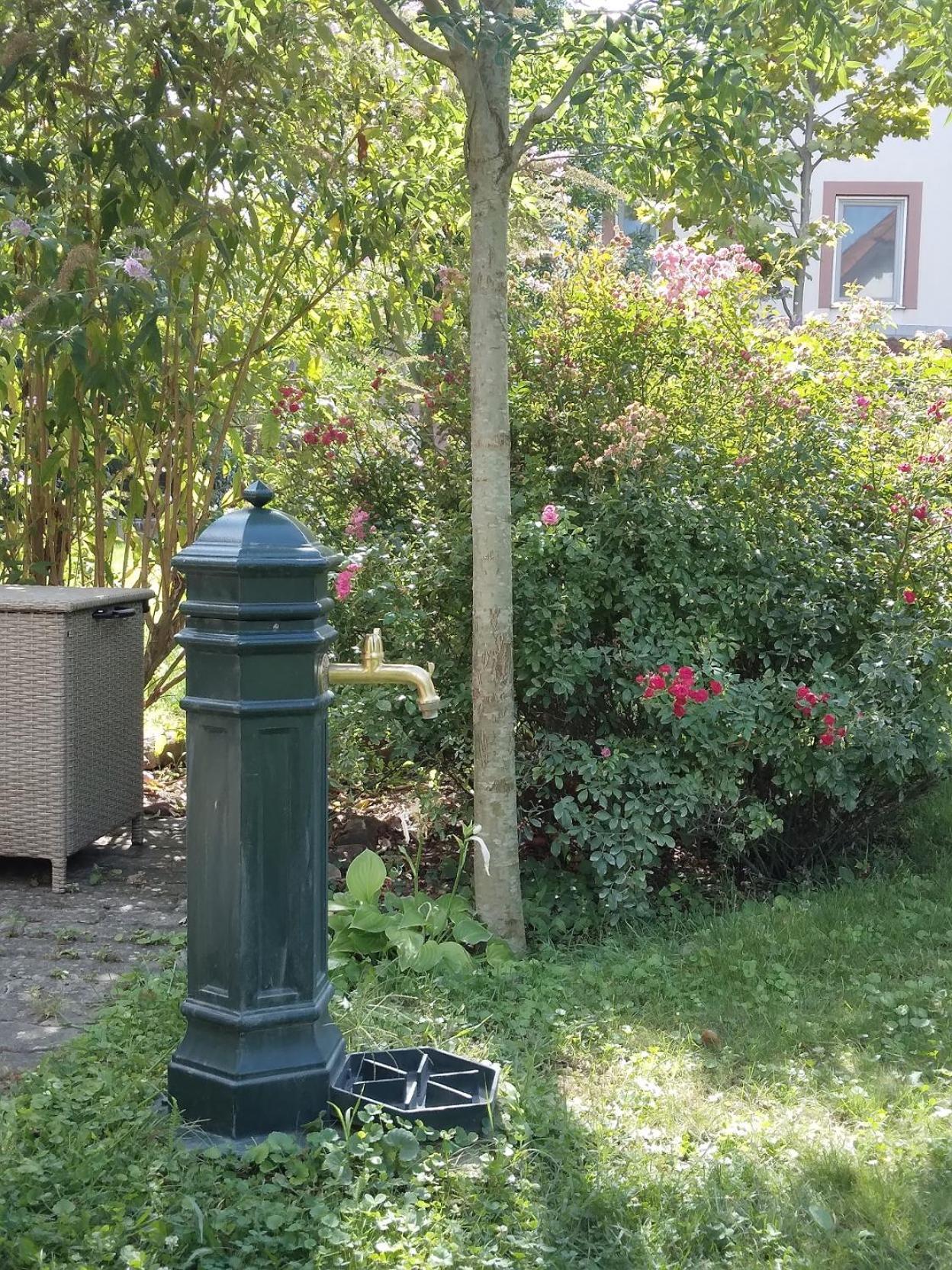 Sirály Apartman Révfülöp Esterno foto